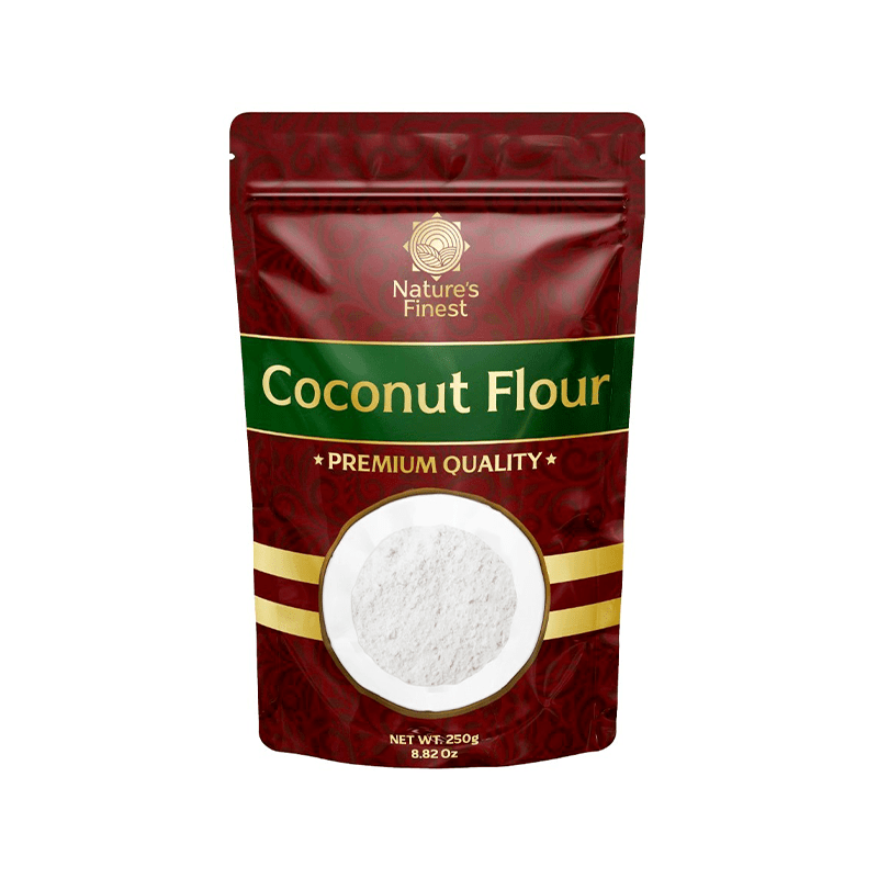 COCONUT FLOUR-min