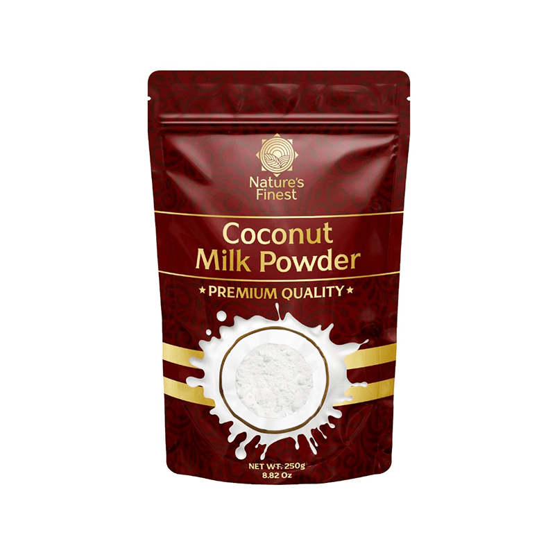 COCONUT MILK POWDER-min