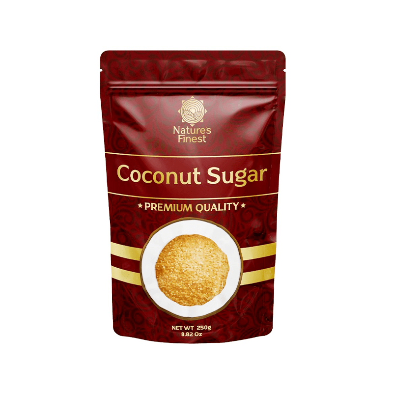 COCONUT SUGAR-min