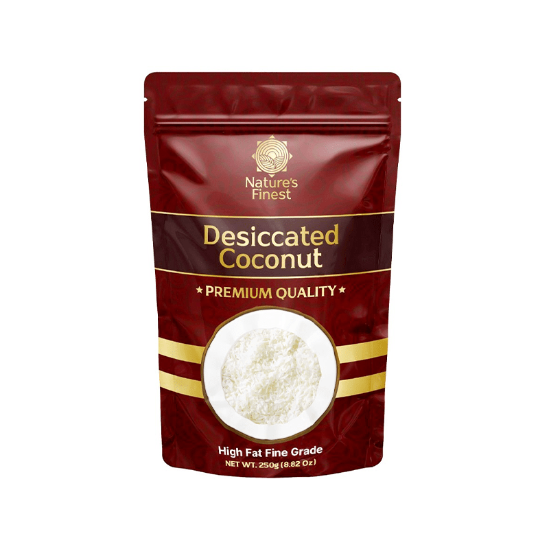 DESSICATED COCONUT-min