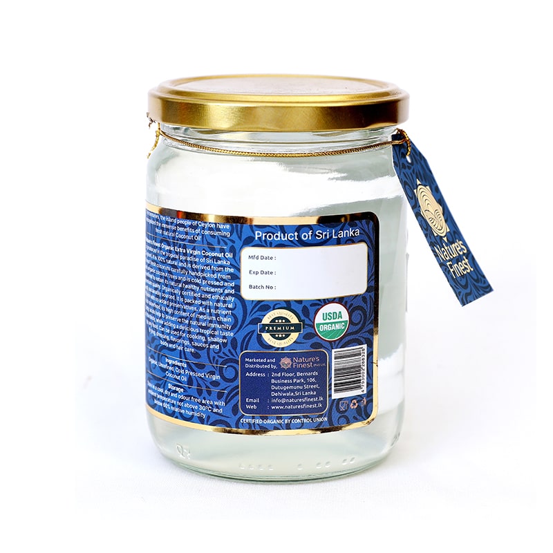 ORGANIC EXTRA VIRGIN-BACK-min