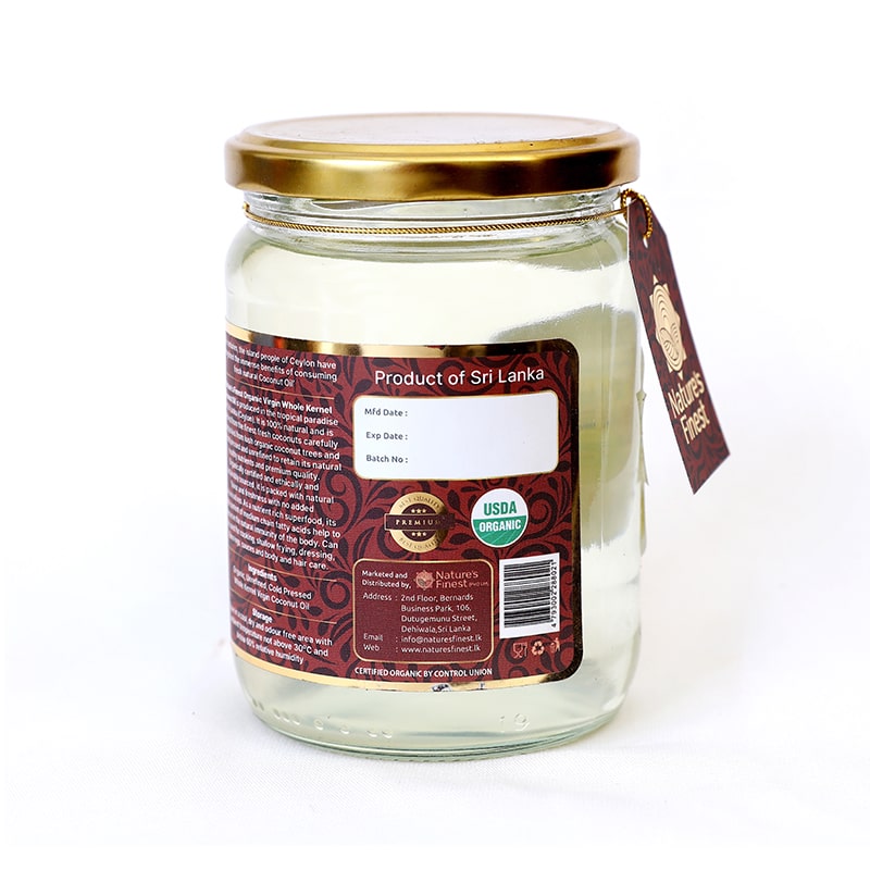 ORGANIC WHOLE KERNAL-BACK-min